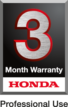 Honda IZY HRG-466PK Push Mower