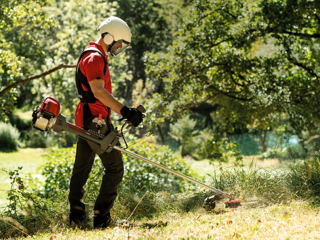 Honda UMK 450UE Handle Type Brushcutter