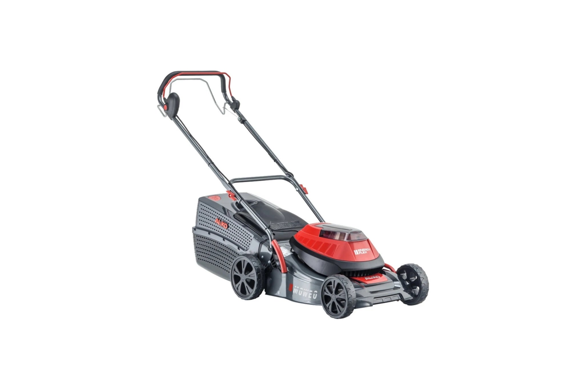 AL-KO Moweo 42.1 Li Cordless / Battery Mower