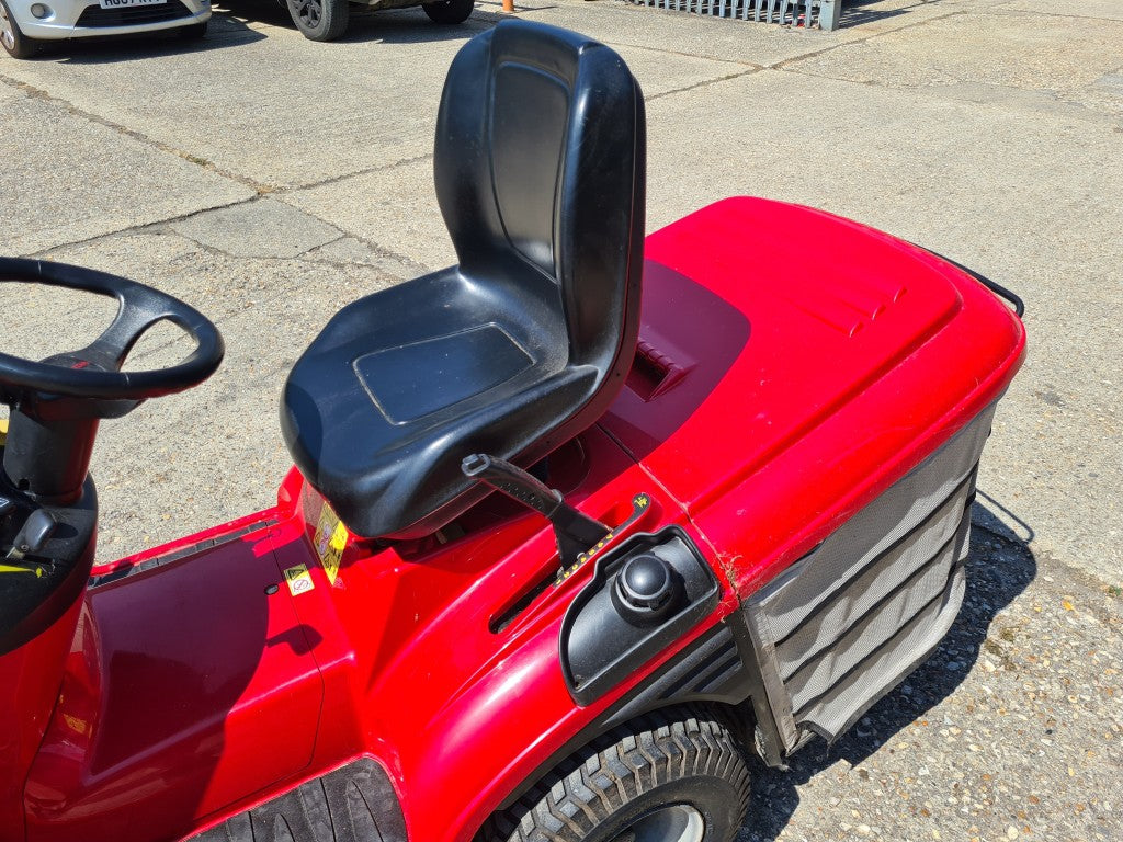 Honda HF2317 HME 36" Ride On Mower