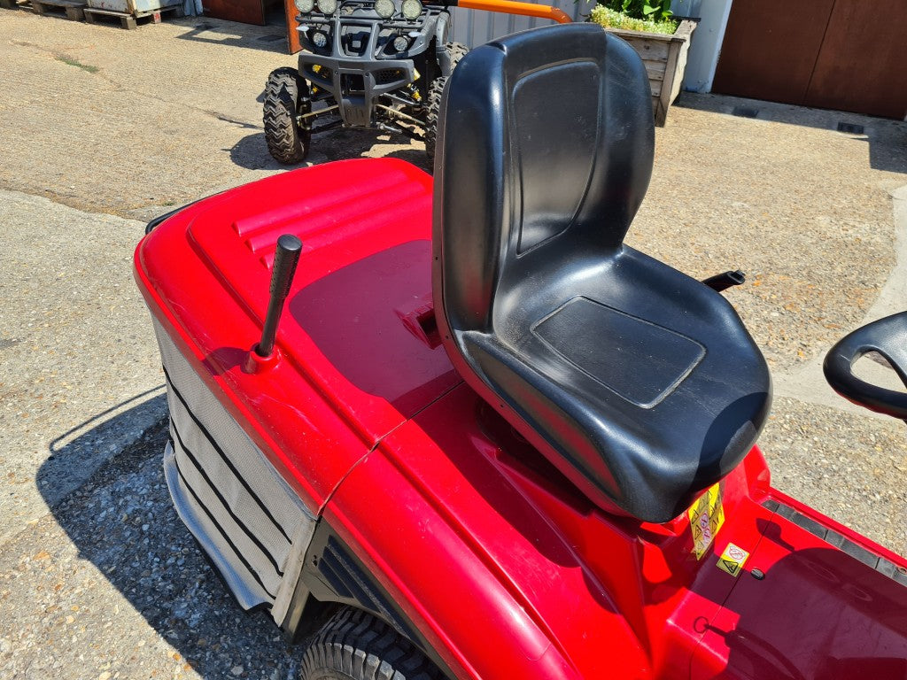 Honda HF2317 HME 36" Ride On Mower