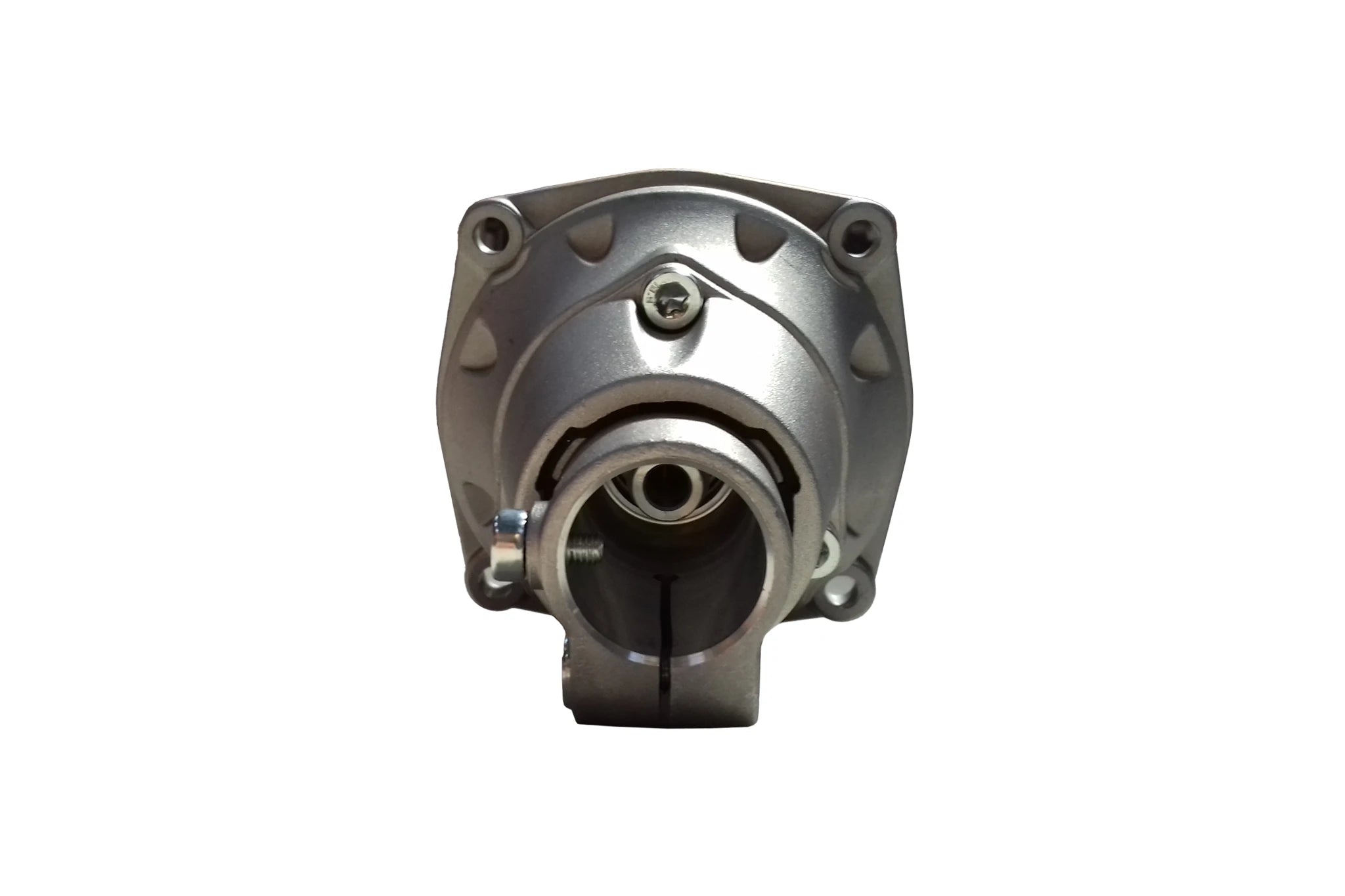 Honda Clutch Housing Assembly Part No 22260-VL6-H31