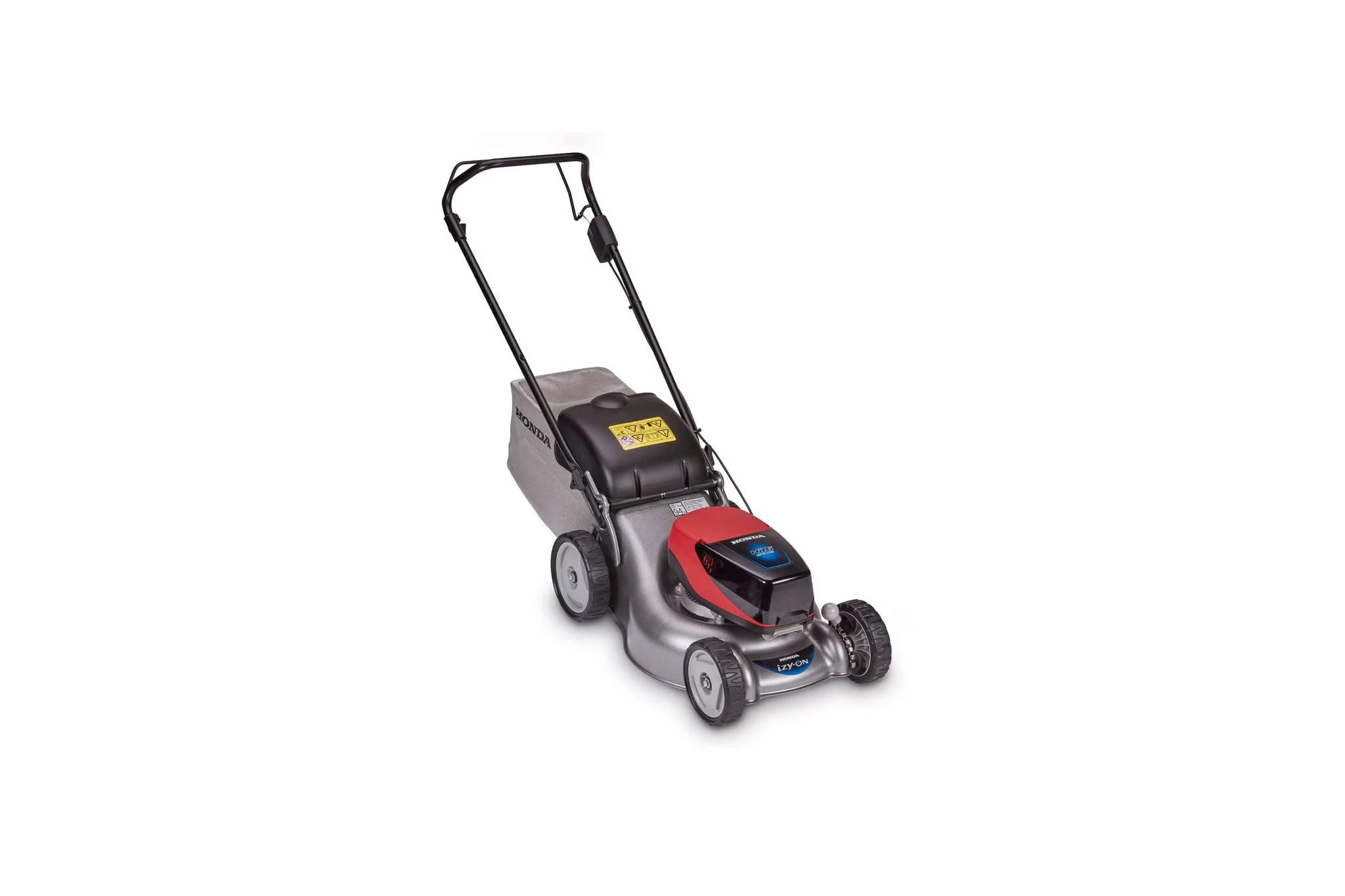 Honda HRG 416XB Cordless Lawn Mower