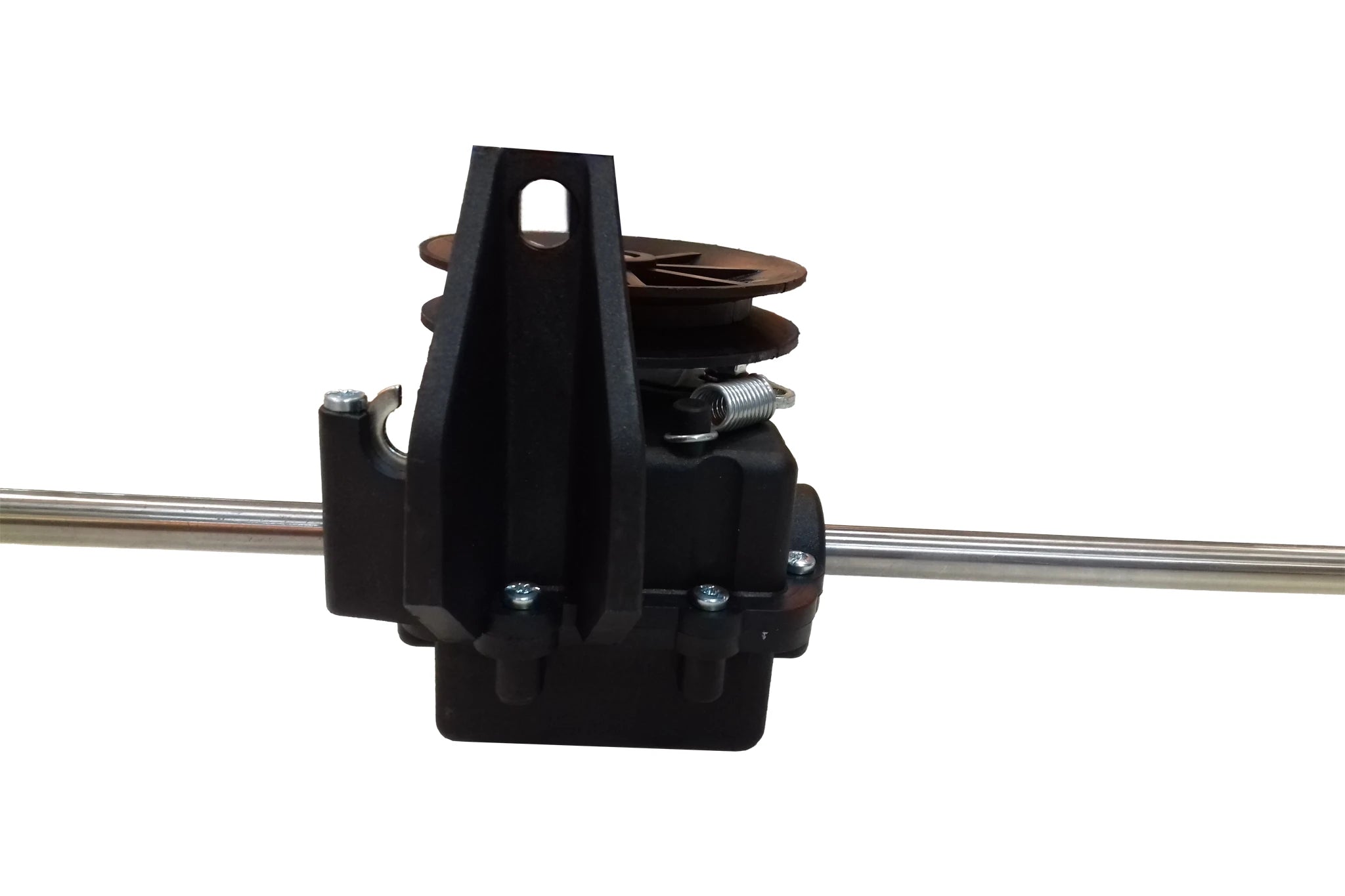 Honda HRS536 Transmission Part No 20001-VG3-D02