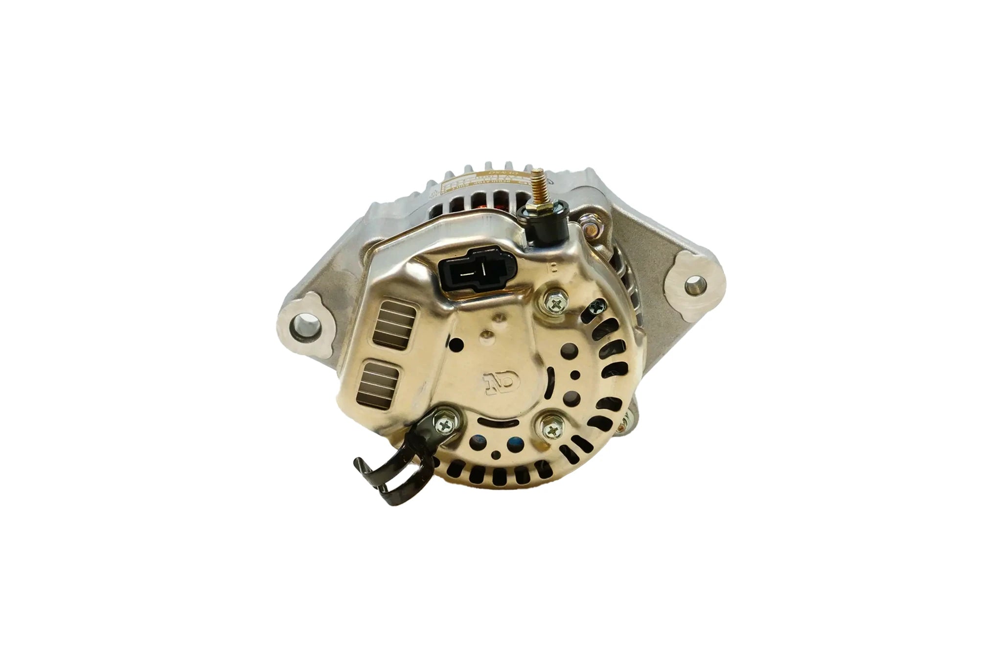 Kubota Alternator L series 3A611-74014