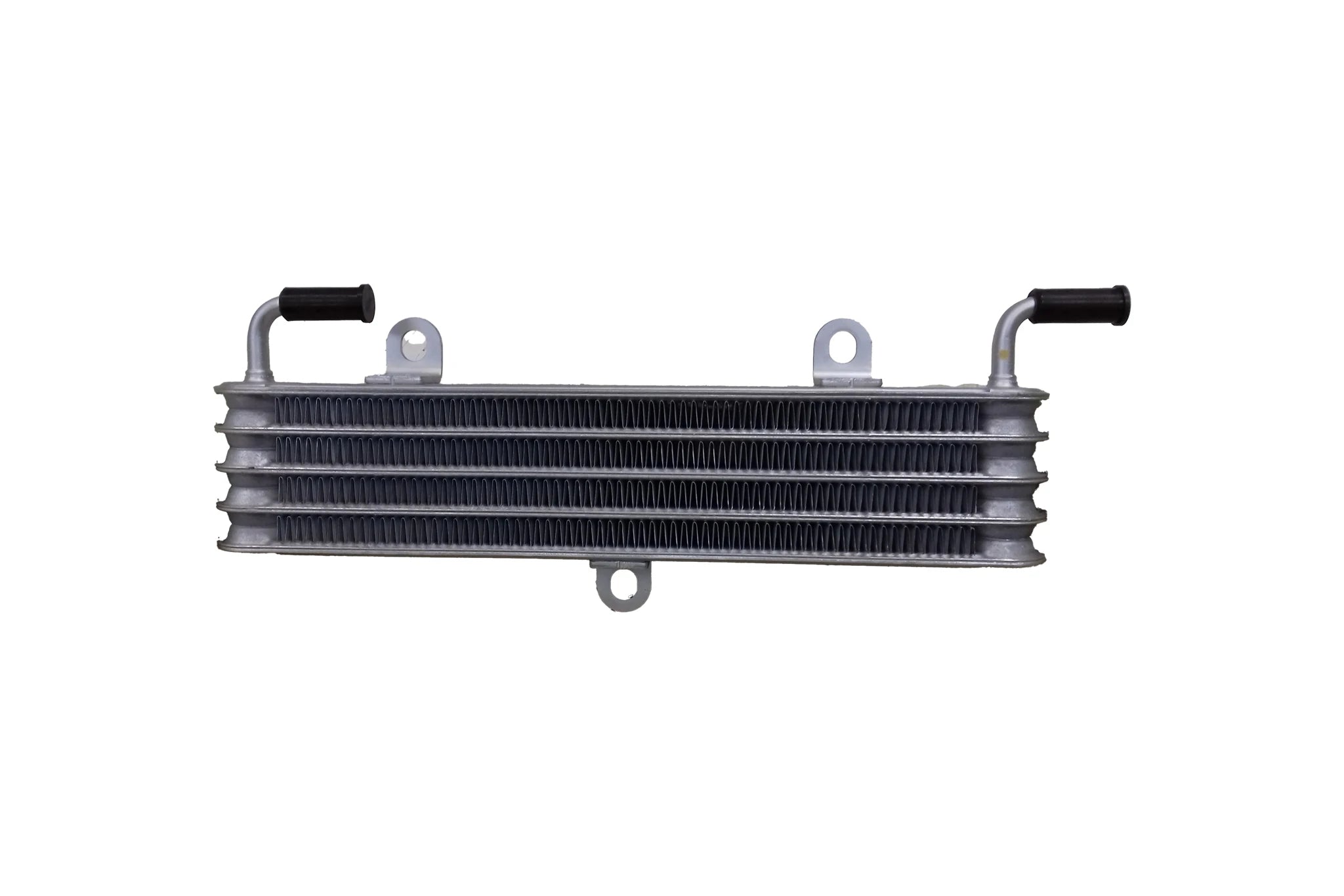 Kubota Fuel Cooler 3Y205-04600