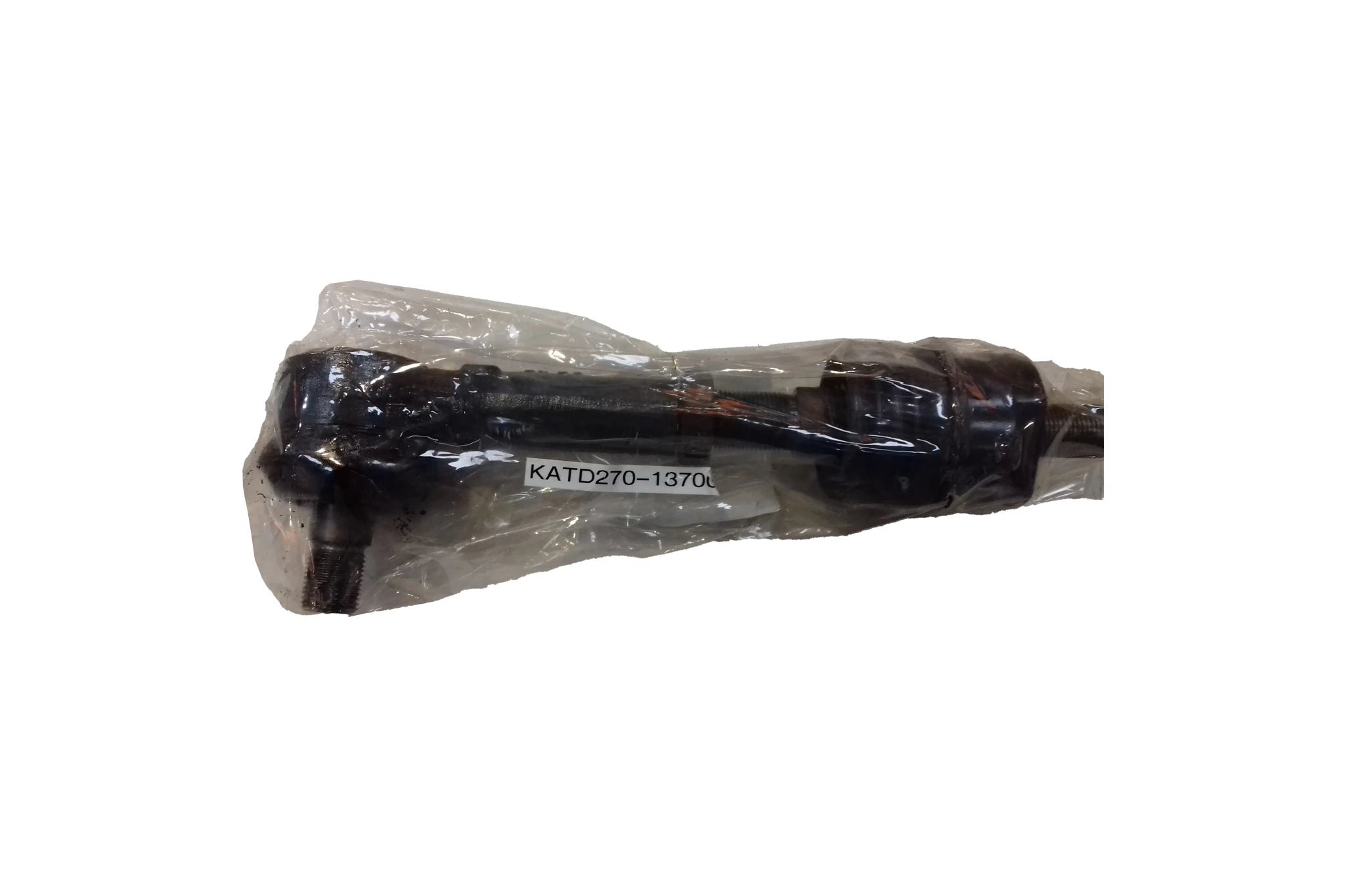 Kubota Tie Rod Assembly TD270-13700