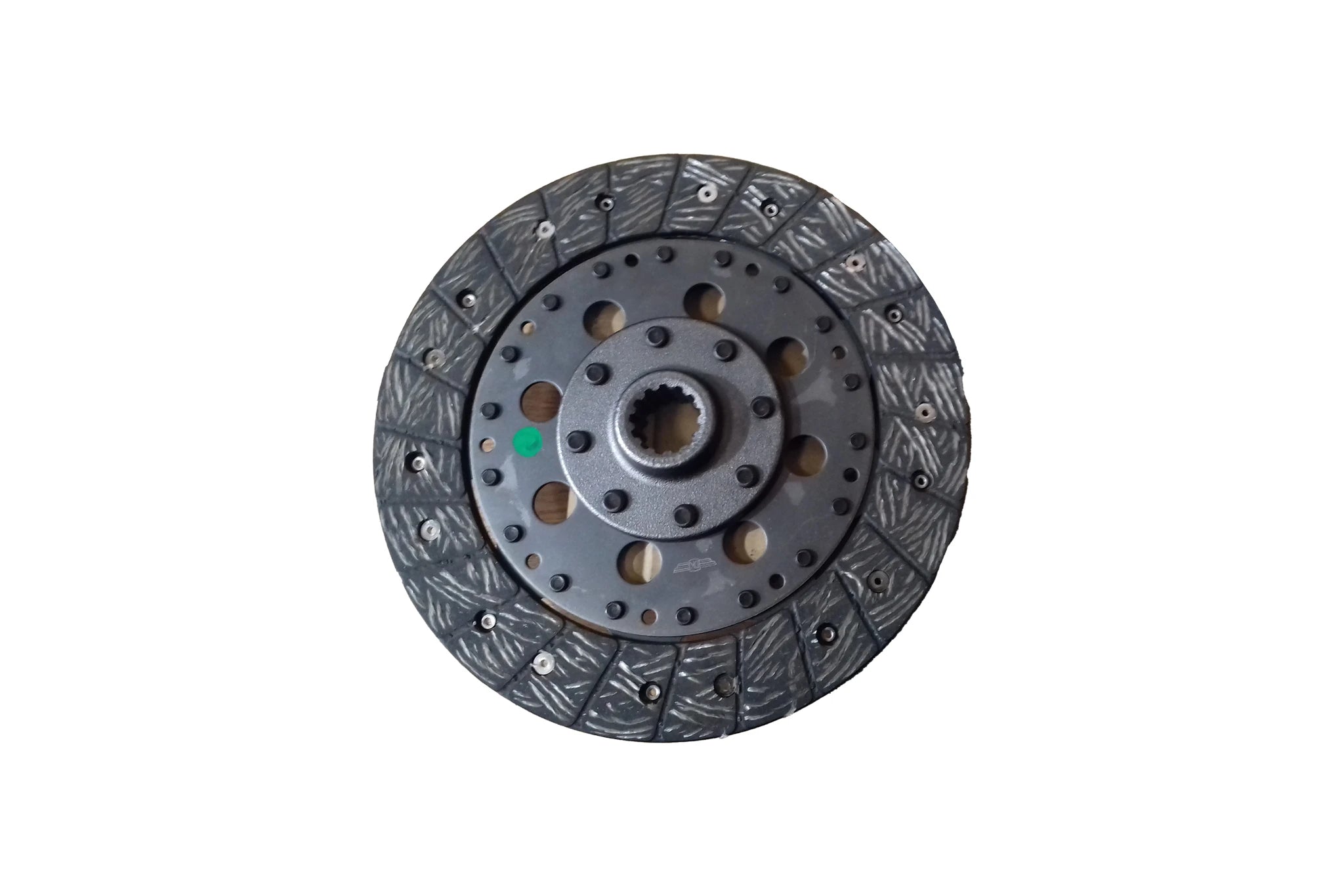 Kubota Clutch Disc 66438-14210