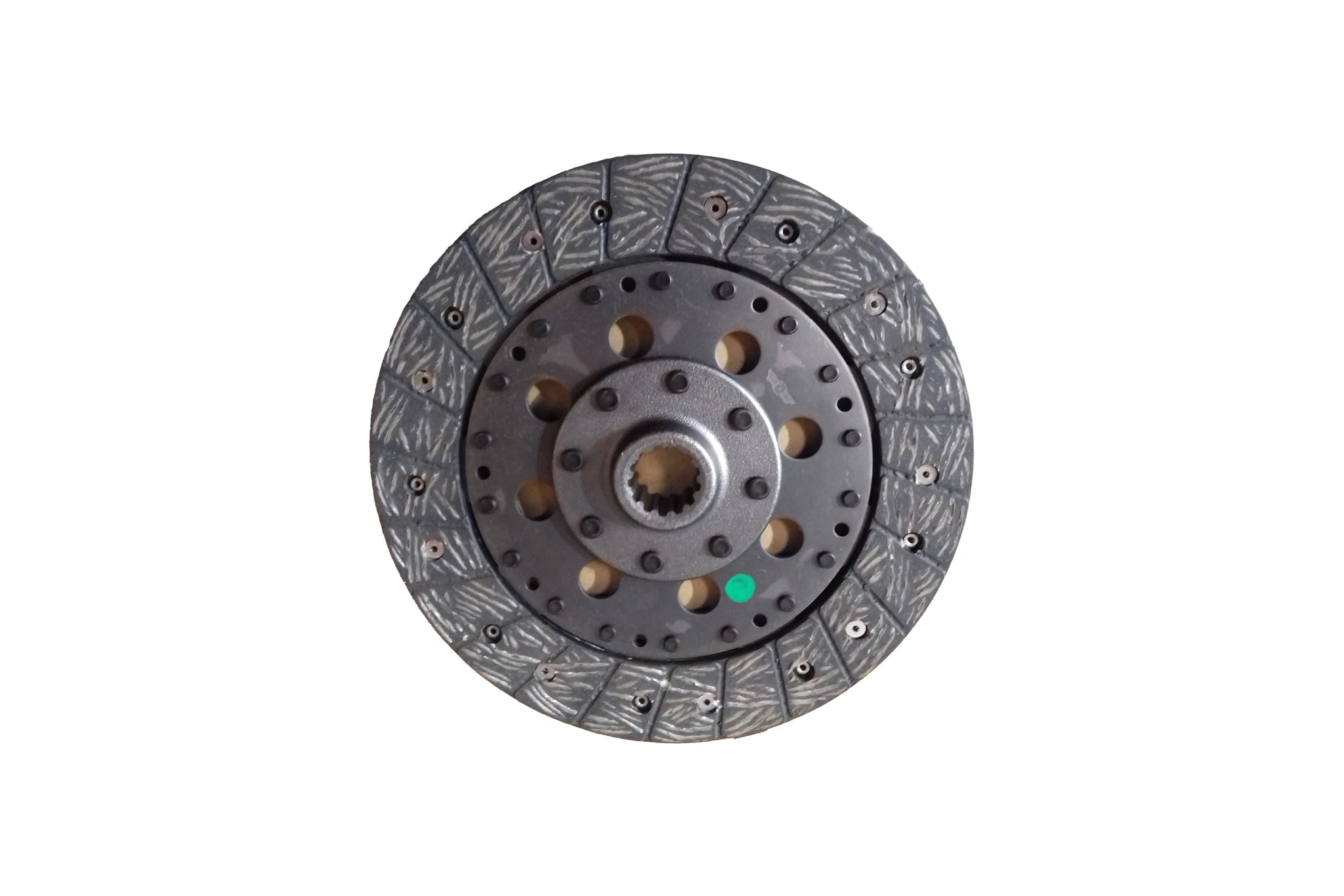 Kubota Clutch Disc 66438-14210