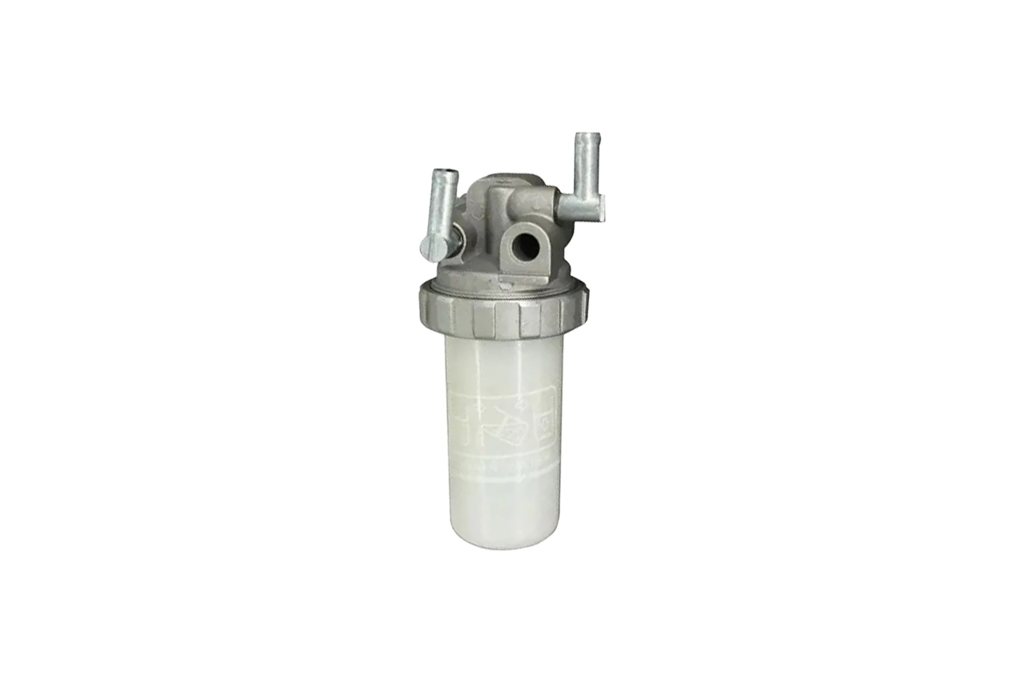 Kubota Separator 1G410-43350