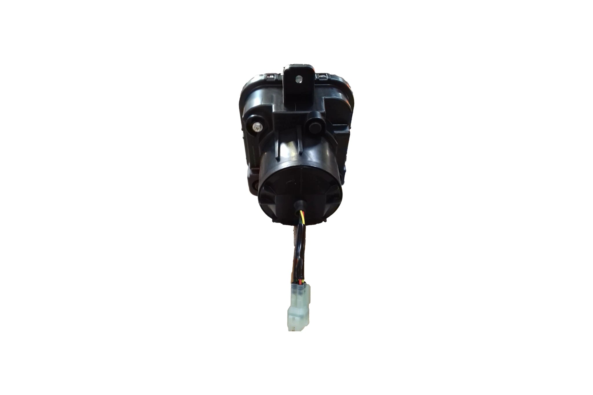 Kubota Tractor Head Light 3B284-75712