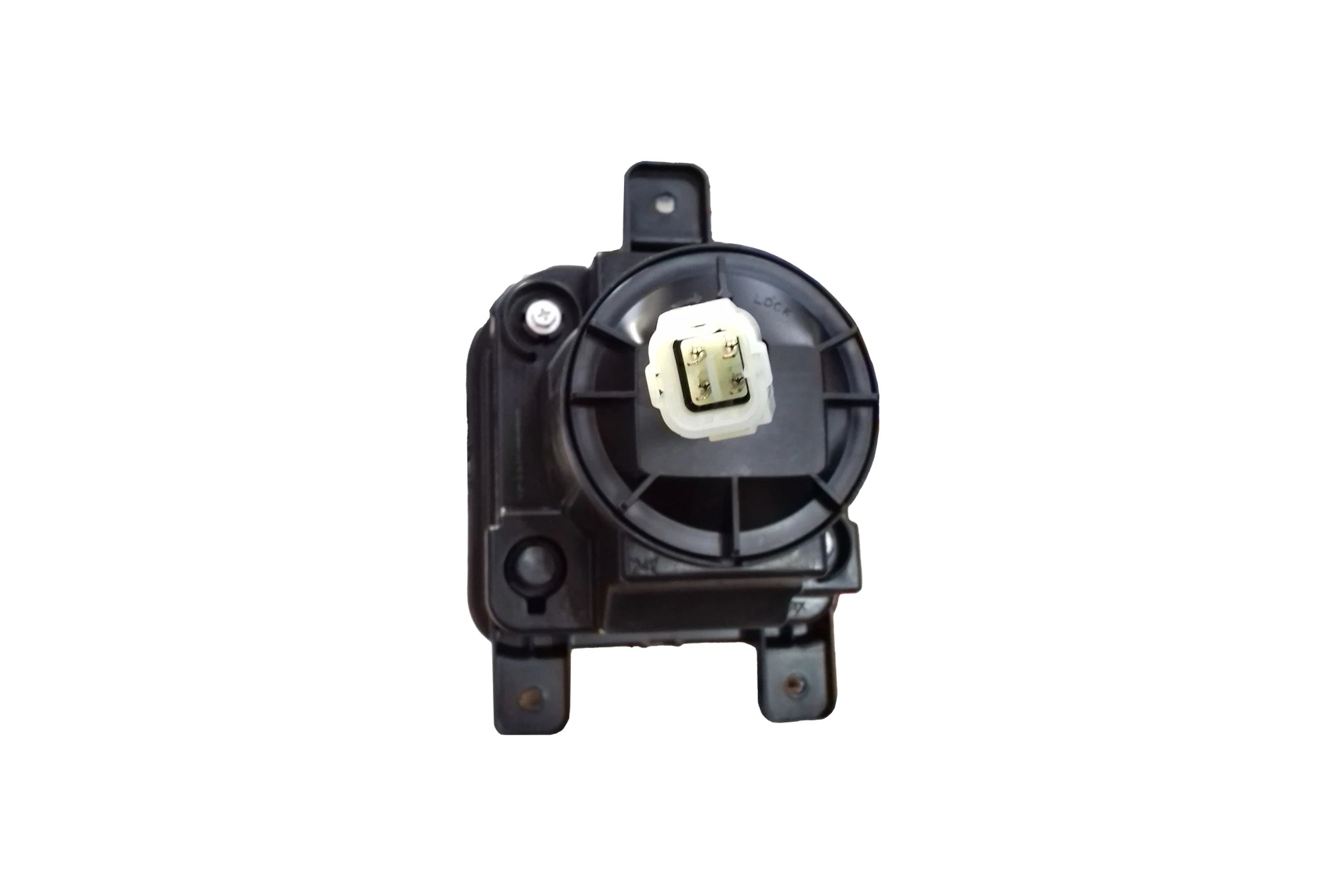 Kubota Tractor Head Light 3B284-75712