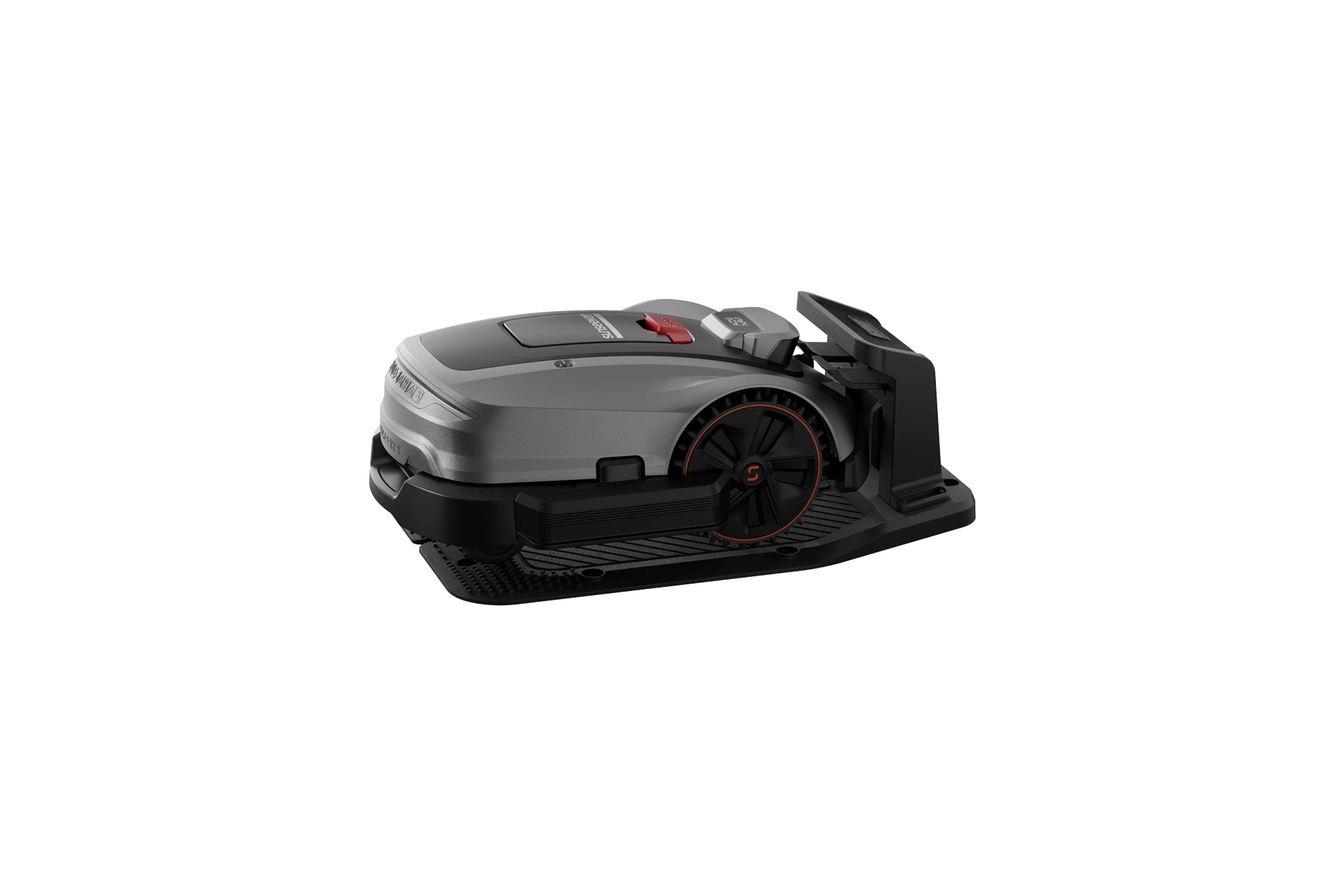 Sunseeker X3 Robotic Mower (800m2 mowing area)