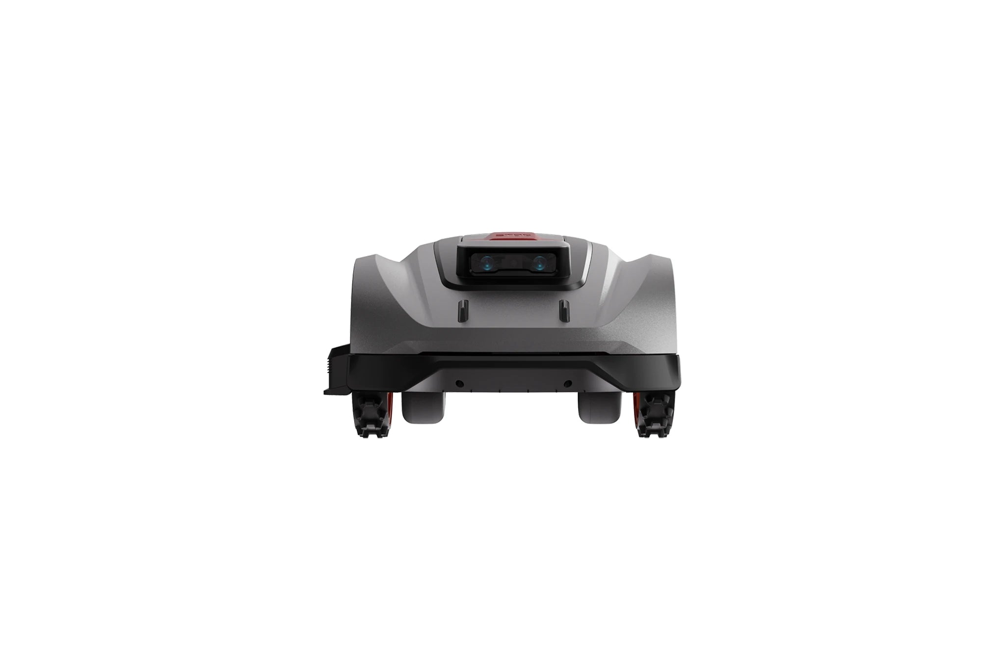 Sunseeker X3 Robotic Mower (800m2 mowing area)