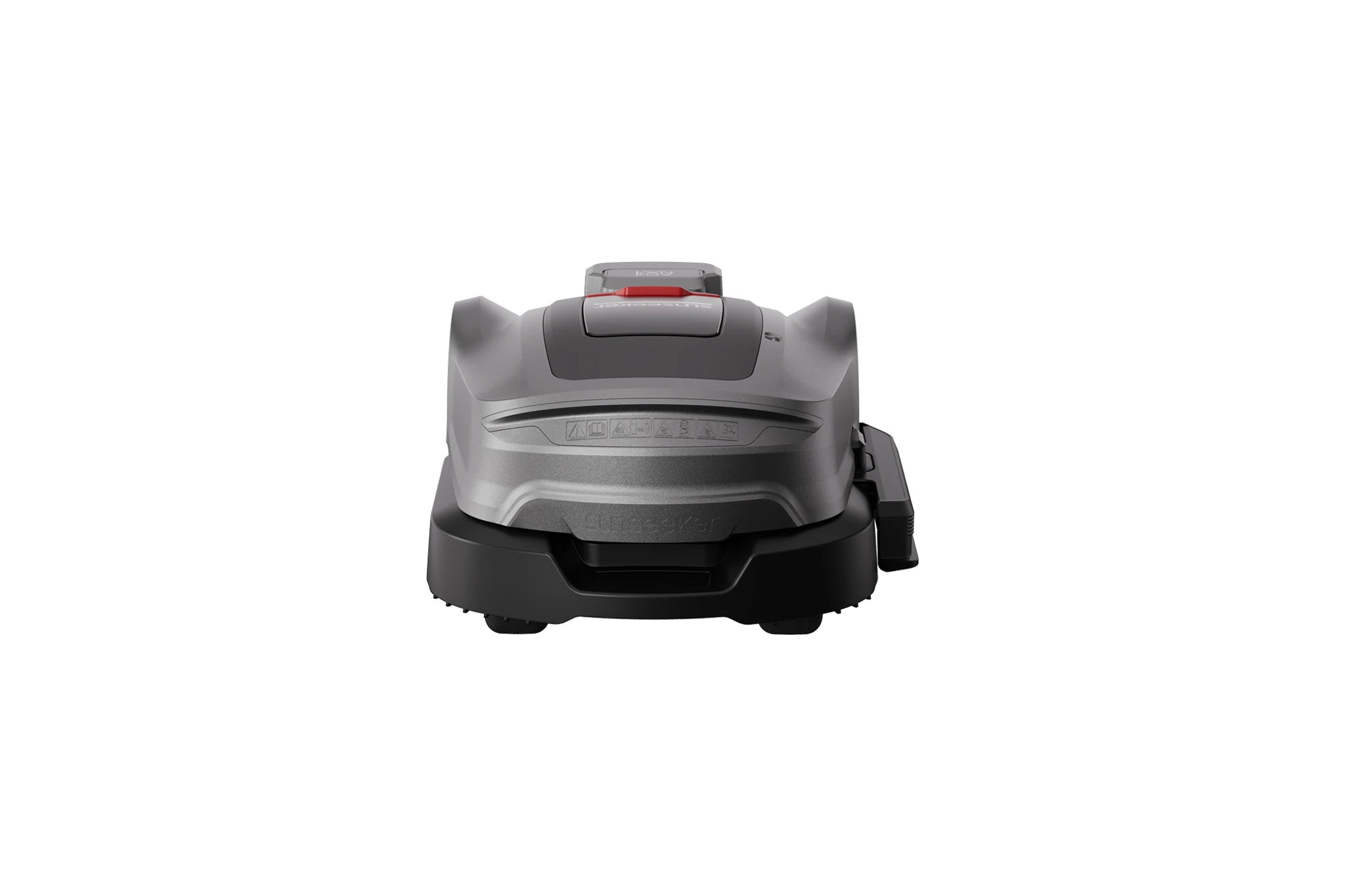 Sunseeker X3 Robotic Mower (800m2 mowing area)