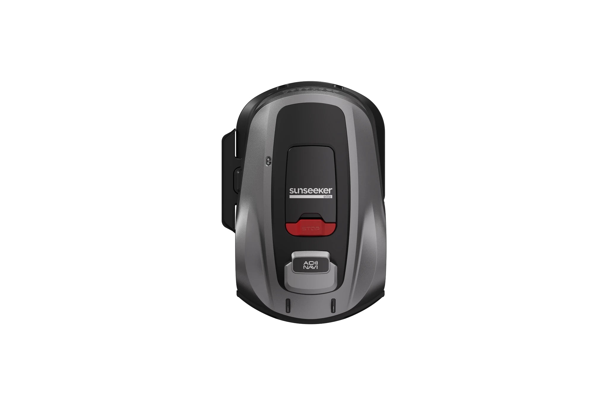 Sunseeker X3 Robotic Mower (800m2 mowing area)