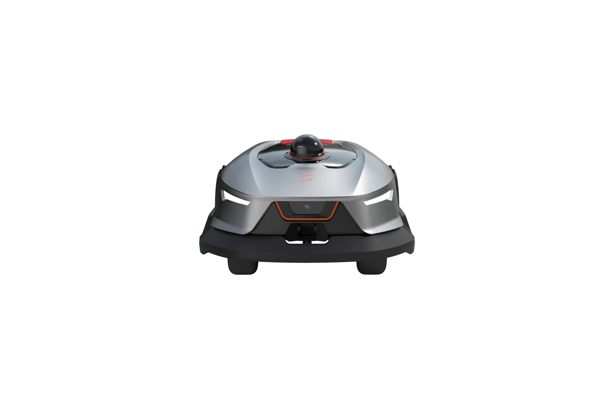 Sunseeker X4 Robotic Mower (1200m2 mowing area)