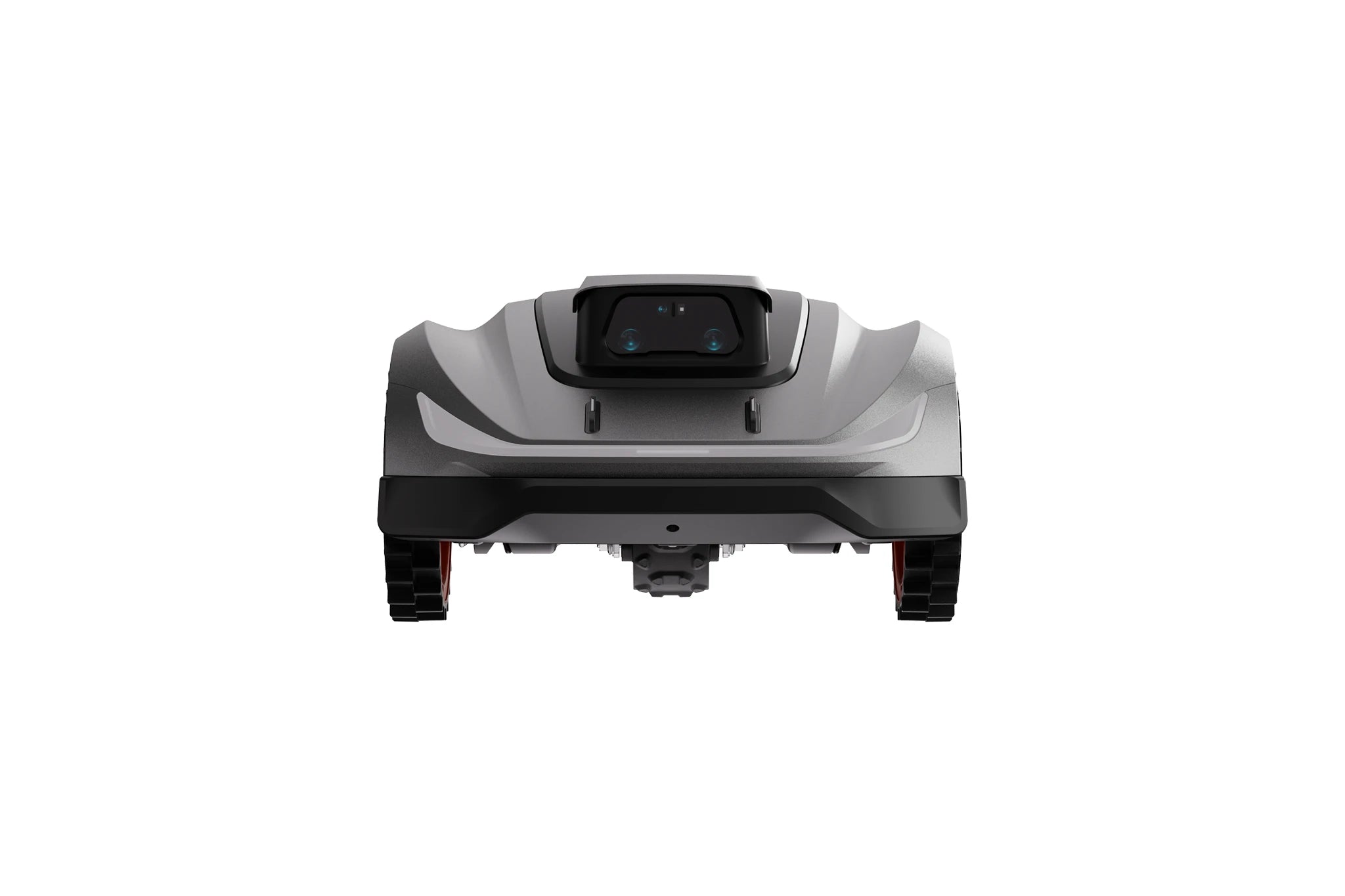 Sunseeker X5 Gen2 Robotic Mower (2000m2 mowing area)