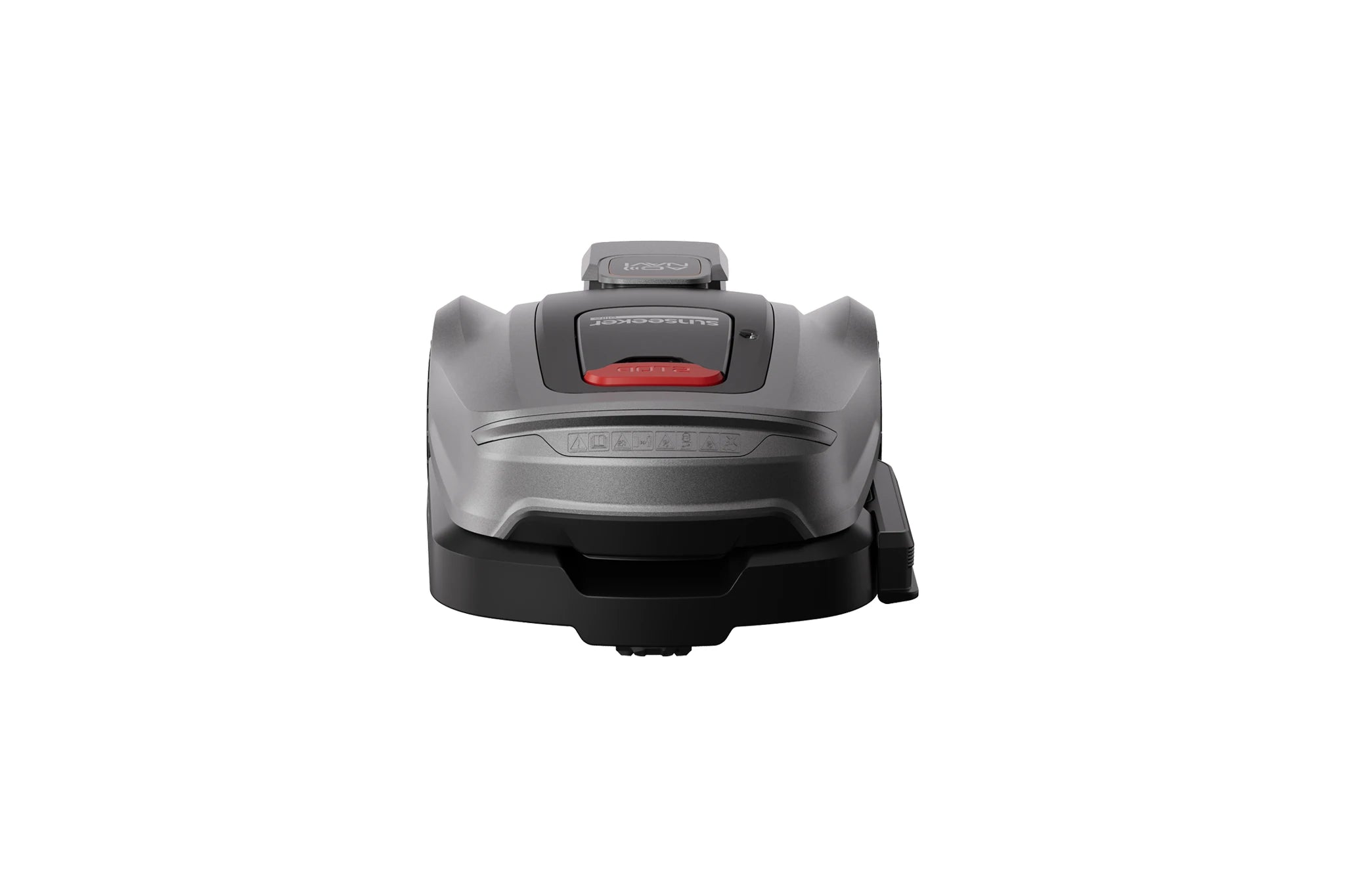Sunseeker X5 Gen2 Robotic Mower (2000m2 mowing area)
