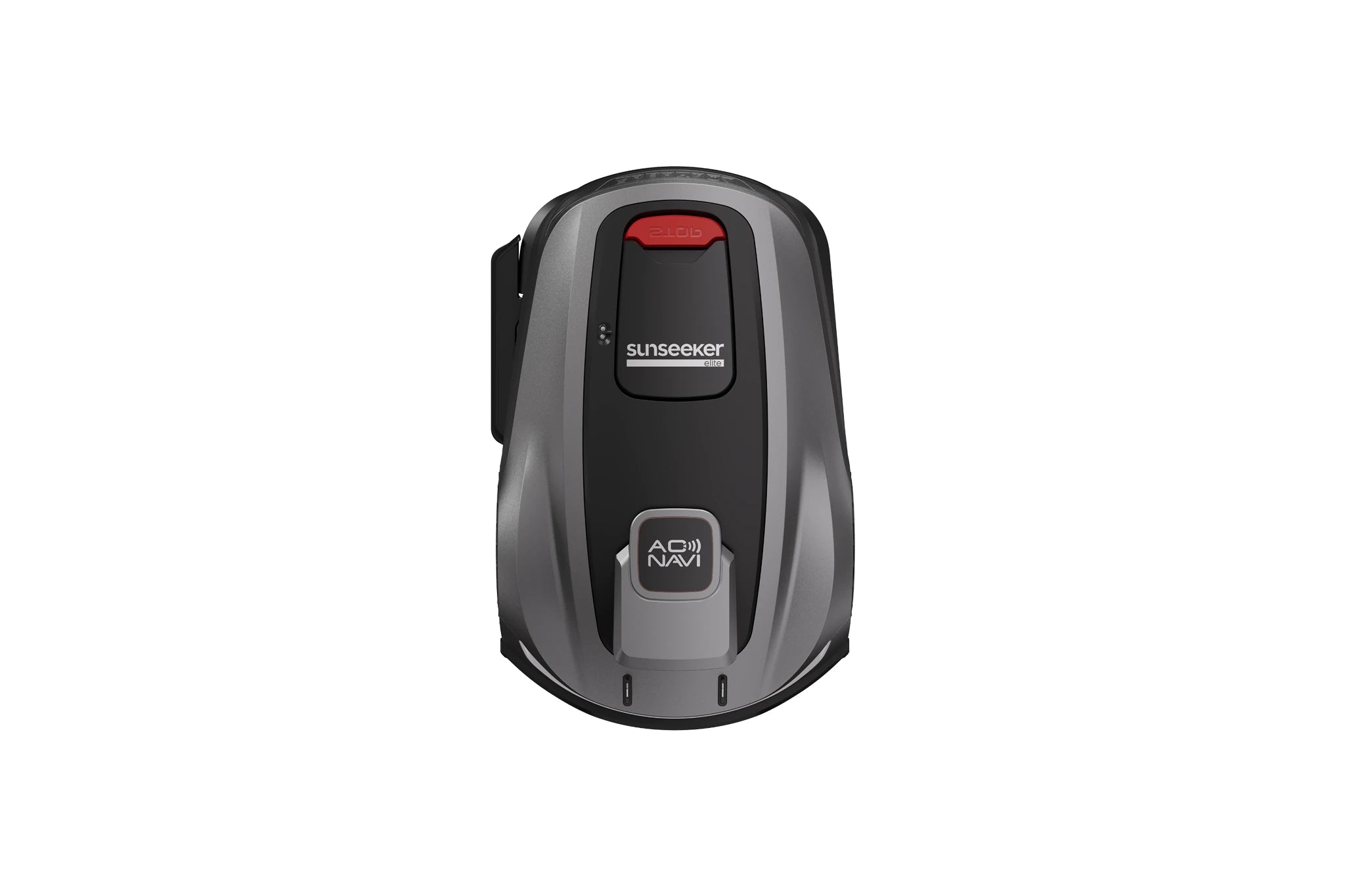 Sunseeker X5 Gen2 Robotic Mower (2000m2 mowing area)