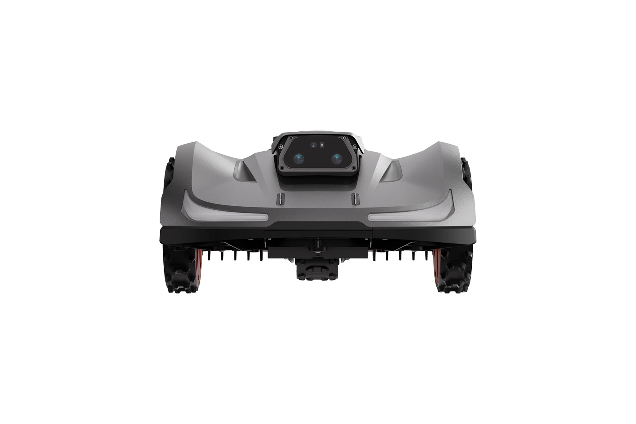 Sunseeker X7 Plus Gen2 Robotic Mower (6000m2 mowing area)