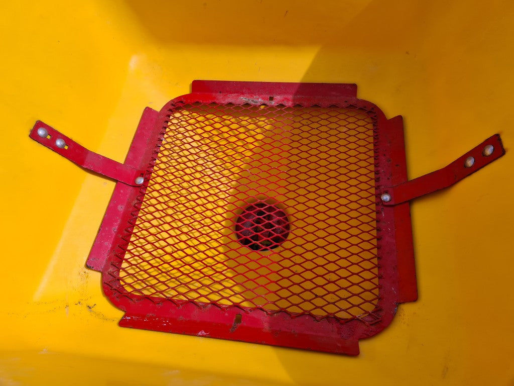 Teagle XT20 Fertiliser Spreader - £ POA