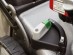 Honda IZY HRG-466C1 SKEP Self Drive 18" Mower (with Mulch)
