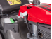 Honda IZY HRG-536VL S/Drive Mower