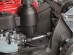 Honda HRH-536QX S/Drive Mower
