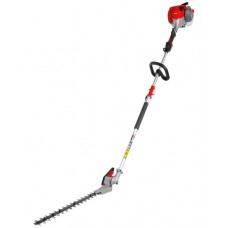 MITOX SELECT 28LH-a 2 stroke Petrol Long Reach Hedge Trimmer