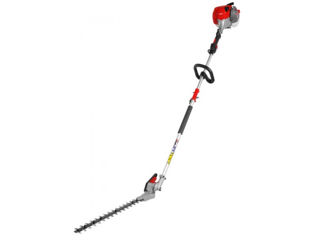 MITOX SELECT 28LH-a 2 stroke Petrol Long Reach Hedge Trimmer