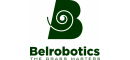 Belrobotics