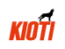 Kioti K9 2400 - Utility with Cab- 647hrs