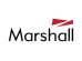 Marshall 2t Tipping Trailer