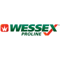 WESSEX ProLine