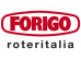 Forigo D45-200 2m Bedformer fitted with 3m Raptor Toolbar #1