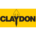 CLAYDON DRILLS
