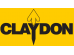 CLAYDON 3m MOUNTED EVOLUTION DIRECT DRILL