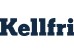 KELLFRI 34-FHBN Feeder with Tombstone Railings (Built-up)