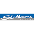 SHELBOURNE REYNOLDS