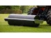 Fleming 8ft Compact Land Roller