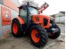 Kubota M7153 150hp 30/15 Tractor