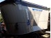 Shelbourne Reynolds PowerMix PLUS 20m3 Feeder Wagon