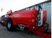 SlurryKat 2750G Tanker with 9m Dribble bar