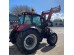 Case 115C Farmall Loader Tractor - 5800hrs