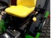 John Deere 2720 Compact Tractor