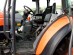 Kubota M5111 (113hp) Tractor