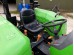 Deutz Agrolux 65 ROPS Tractor - 600hrs