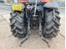 Deutz Agrokid 230 ROPS Loader/Tractor - 1100hrs