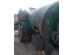Samson PG4000 Tandem Axle Slurry Tanker